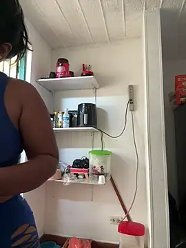 emmyjhonson07 online show from 03-16-26, 12:53