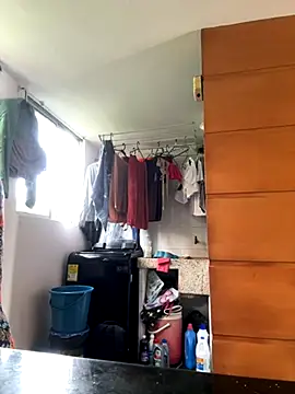 emmyjhonson07 online show from 11-03-25, 12:42