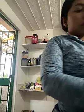 emmyjhonson07 online show from 02-25-26, 01:00