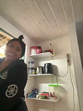 emmyjhonson07 online show from 02-10-26, 12:48