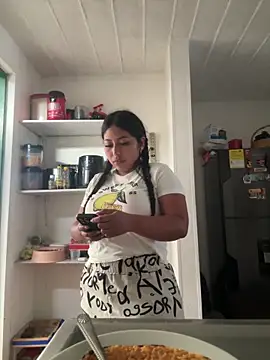 emmyjhonson07 online show from 02-28-26, 01:22