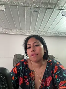 Snapshot of emmyjhonson07 chatting on 05-03-26, 12:42 emmyjhonson07 online show from 05-03-26, 12:42