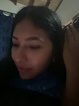 emmyjhonson07 online show from 01-06-26, 11:53