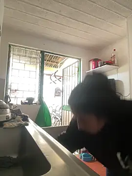 emmyjhonson07 online show from 02-20-26, 12:51