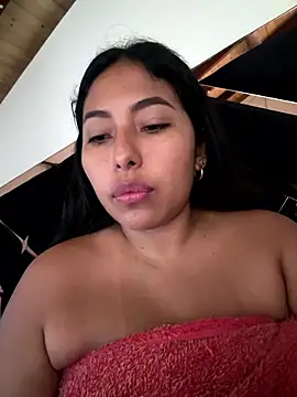 emmyjhonson07 online show from 01-17-26, 01:26