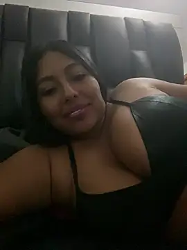 Snapshot of emmyjhonson07 chatting on 01-16-25, 12:45 emmyjhonson07 online show from 01-16-25, 12:45