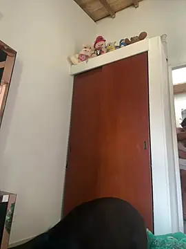 emmyjhonson07 online show from 01-18-26, 05:16