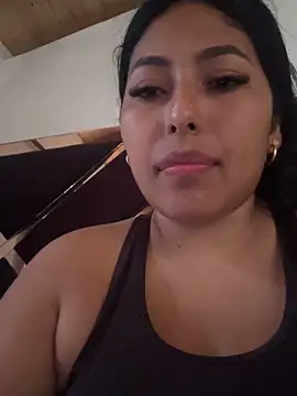 emmyjhonson07 online show from 03-27-26, 02:18