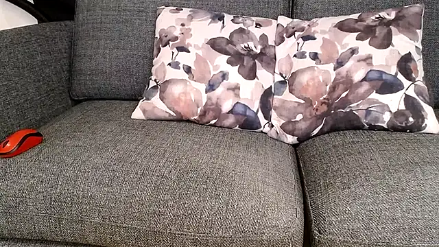 Snapshot of Just-For-You-All chatting on 11-07-25, 08:46 Just-For-You-All online show from 11-07-25, 08:46