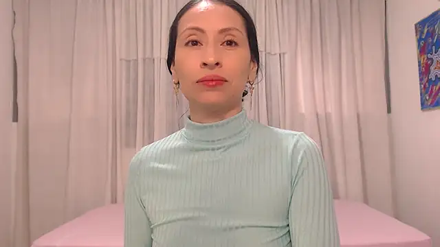 AliceRossi online show from 03-05-25, 12:55