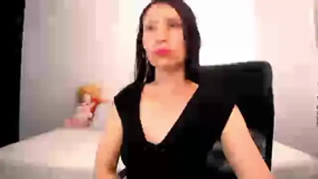 AliceRossi online show from 02-25-26, 03:56