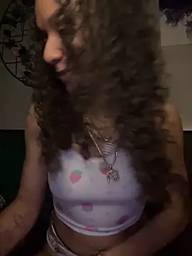  Neeka  online show from 03-01-26, 06:24