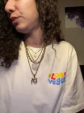  Neeka  online show from 02-14-26, 10:48