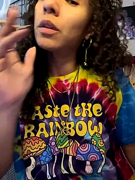  Neeka  online show from 11-01-25, 03:17