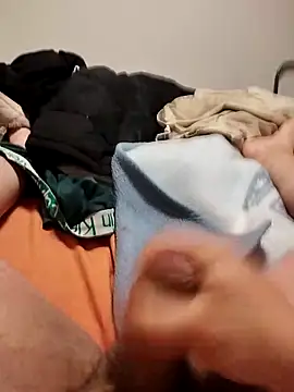 Snapshot of prynce_dickk chatting on 03-19-25, 08:45 prynce dickk online show from 03-19-25, 08:45