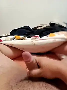 Snapshot of prynce_dickk chatting on 10-30-25, 02:36 prynce dickk online show from 10-30-25, 02:36