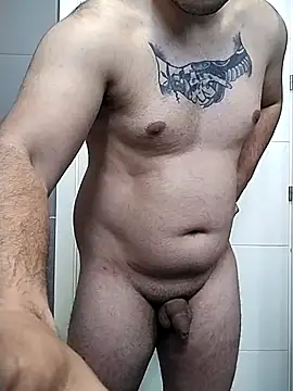 Snapshot of prynce_dickk chatting on 03-08-25, 05:43 prynce dickk online show from 03-08-25, 05:43