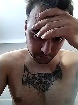 Snapshot of prynce_dickk chatting on 03-16-25, 11:16 prynce dickk online show from 03-16-25, 11:16