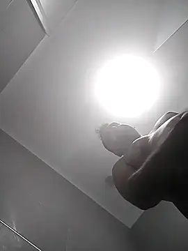 Snapshot of prynce_dickk chatting on 12-17-24, 07:28 prynce dickk online show from 12-17-24, 07:28