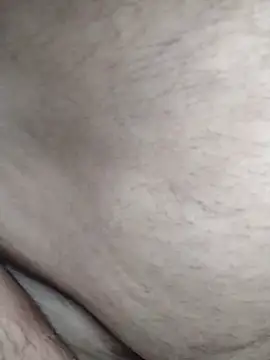 Snapshot of prynce_dickk chatting on 01-03-25, 02:19 prynce dickk online show from 01-03-25, 02:19