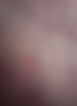 Snapshot of prynce_dickk chatting on 09-28-25, 11:34 prynce dickk online show from 09-28-25, 11:34