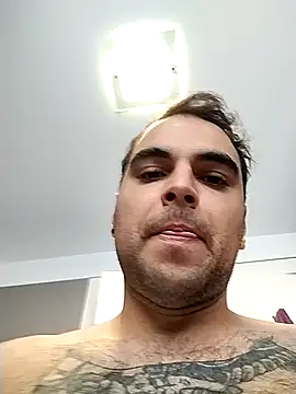 Snapshot of prynce_dickk chatting on 12-02-24, 01:19 prynce dickk online show from 12-02-24, 01:19