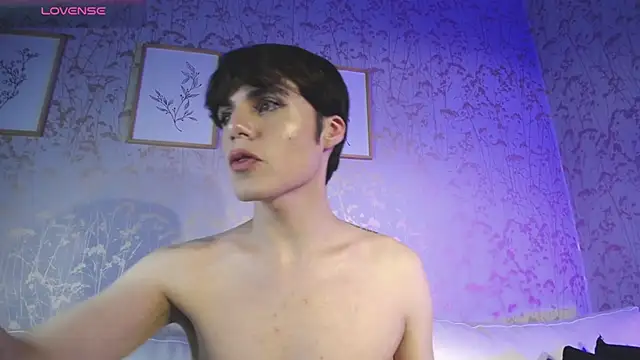 Snapshot of ChristianM_18 chatting on 03-13-25, 02:01 ChristianM 18 online show from 03-13-25, 02:01