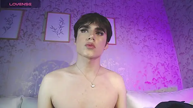Snapshot of ChristianM_18 chatting on 02-26-25, 10:49 ChristianM 18 online show from 02-26-25, 10:49