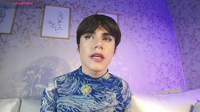 Snapshot of ChristianM_18 chatting on 03-16-25, 03:25 ChristianM 18 online show from 03-16-25, 03:25