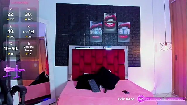 kathy1 sc online show from 03-25-26, 08:41