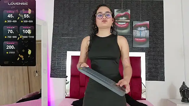 kathy1 sc online show from 11-24-25, 08:31