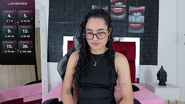 kathy1 sc online show from 12-18-25, 08:23