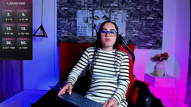 kathy1 sc online show from 03-21-26, 12:42