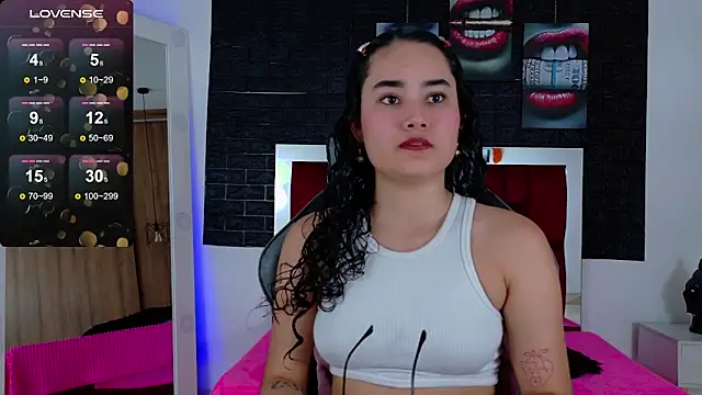 kathy1 sc online show from 10-30-25, 08:39