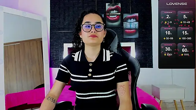 kathy1 sc online show from 01-06-26, 08:35