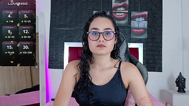 kathy1 sc online show from 11-18-25, 03:15