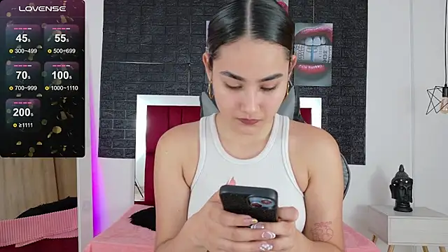 kathy1 sc online show from 11-13-25, 08:35