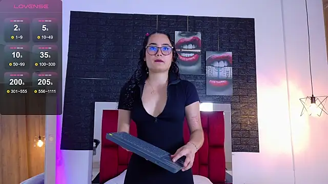 kathy1 sc online show from 02-18-26, 08:27