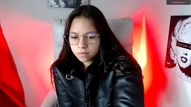 Snapshot of SamanthaRoldaan chatting on 03-07-25, 04:00 SamanthaRoldaan online show from 03-07-25, 04:00