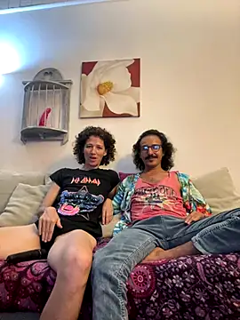 randomshuffles online show from 12-09-24, 04:12