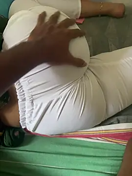 Mahindaperera6 online show from 07-15-26, 09:38