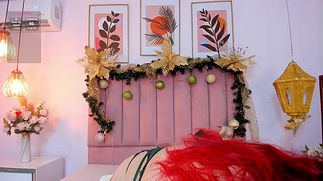 any vega7 online show from 12-04-25, 01:54