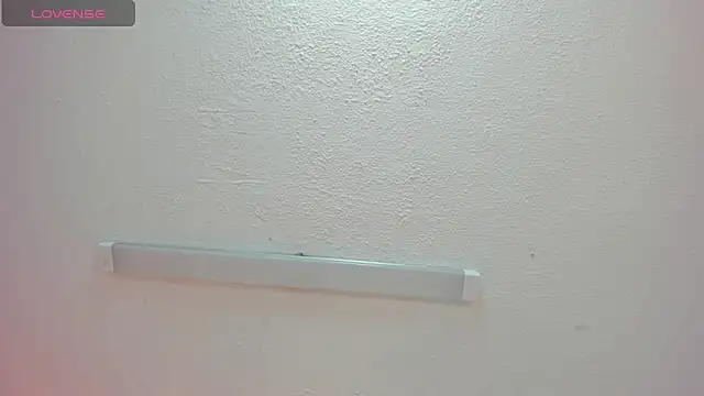 any vega7 online show from 06-19-26, 12:44
