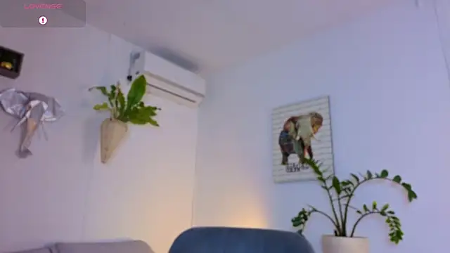 JordanSmiith  online show from 12-17-25, 08:58