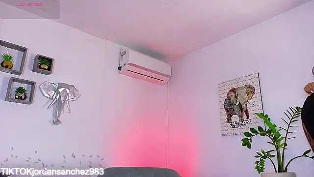 JordanSmiith  online show from 02-21-26, 08:11