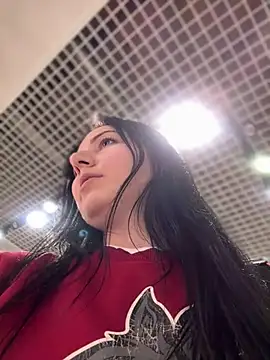 naughty lucifer online show from 03-12-25, 11:54