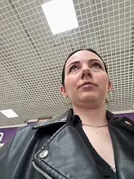 naughty lucifer online show from 03-24-26, 12:38