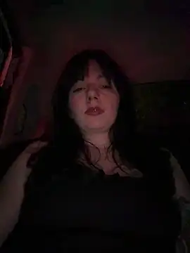Snapshot of naughty_lucifer chatting on 07-16-26, 05:43 naughty lucifer online show from 07-16-26, 05:43