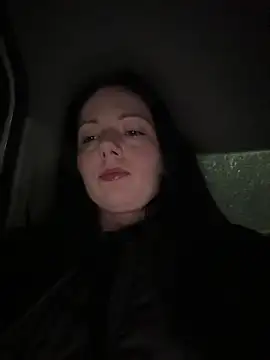 naughty lucifer online show from 04-09-26, 04:46