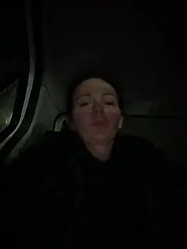 naughty lucifer online show from 02-07-26, 04:37